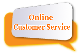 Online Customer Service