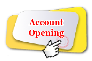 Account Opening
